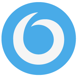 Cronoshare