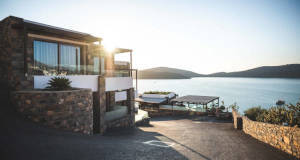 ¿Cuánto cuesta hacer una rampa? Precios en 2025