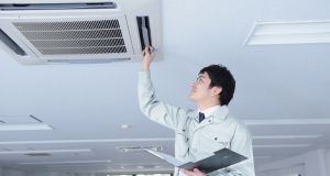 ¿Cuánto cuesta la limpieza de conductos de aire acondicionado en 2025?