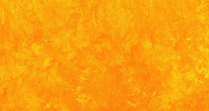 ¿Cuánto cuesta aplicar mortero monocapa? Precios en 2025 por m2