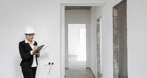 ¿Cuánto cuesta tasar una vivienda? Precios en 2025