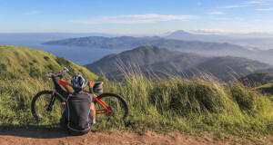 ¿Cuánto cuesta transportar una bicicleta? Precios en 2025