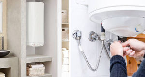 ¿Cuánto cuesta instalar radiadores de agua (gas natural)? Precios en 2025