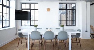 ¿Cuánto cuesta cambiar las ventanas de casa? Precios 2025