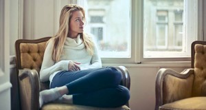 ¿Cuánto cuesta cambiar el cristal de una ventana? Precios en 2025