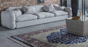 ¿Cuánto cuesta limpiar una alfombra? Precios en 2025