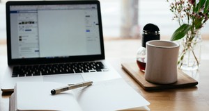 ¿Cuánto cuesta un servicio de redacción de contenidos? Precios en 2025