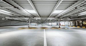 ¿Cuánto cuesta el m2 de pintura epoxi? Precios en 2025