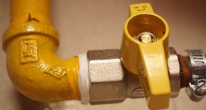 ¿Cuánto cuesta un certificado de instalación de gas? Precios en 2025