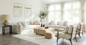 ¿Cuánto cuesta una cédula de habitabilidad? Precios en 2025