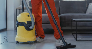 ¿Cuánto cuesta contratar una empresa de limpieza en 2025?