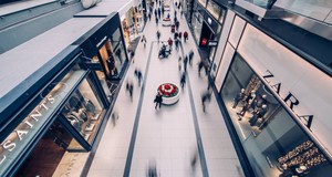 ¿Cuánto cuesta instalar una cortina de aire? | Precios en 2025