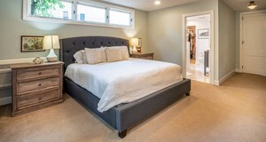 ¿Cuánto cuesta poner moqueta? Precios por m2 en 2025