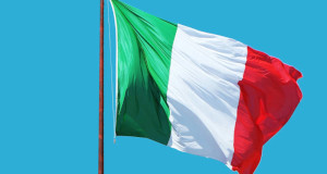 ¿Cuánto cuestan las clases particulares de italiano? Precios en 2025