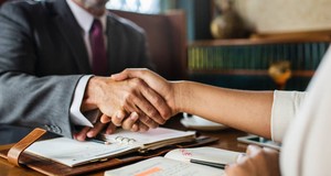 ¿Cuánto cuesta un juicio laboral?