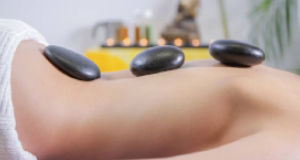 ¿Cuánto cuesta contratar un servicio de masaje? Precios en 2025