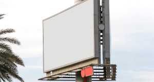 ¿Cuánto cuesta un servicio de fotografía publicitaria?