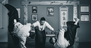 ¿Cuánto cuestan las clases de aikido? Precios para 2025