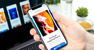 ¿Cuánto cuesta crear una app? Precios en 2025