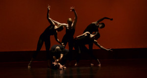 ¿Cuánto cuesta contratar bailarines para eventos?