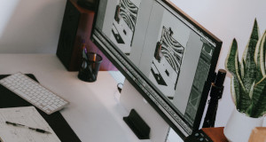 ¿Cuánto cuesta un servicio de Motion Graphic Designer en España?