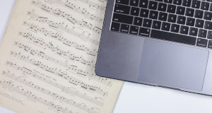 ¿Cuánto cuestan las clases de canto online?