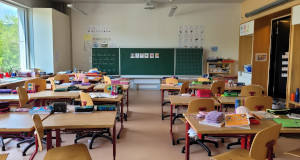 ¿Cuánto cuesta un pedagogo?