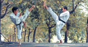 ¿Cuánto cuestan las clases de taekwondo? Precios para 2025