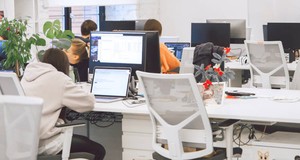 ¿Cuánto cuesta un servicio de limpieza de oficinas? Precios en 2025