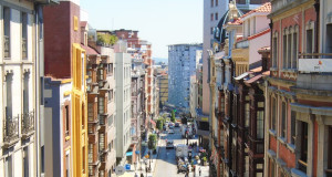 ¿Cuánto cuesta una reforma integral en Oviedo? Precios 2025