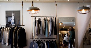 ¿Cuánto cuesta pintar un local comercial? Guía de Precios en 2025