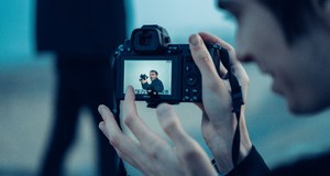 ¿Cuánto cuestan las clases de fotografía? Precios en 2025