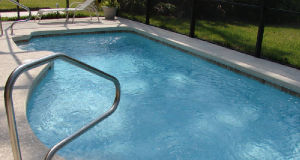 ¿Cuánto cuesta cambiar una piscina de cloro a sal? Precios en 2025