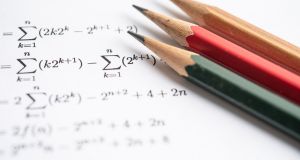 ¿Cuánto cuestan las clases particulares para ESO? Precios en 2025