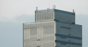 ¿Cuánto cuesta una reforma integral en Sabadell? Precios 2025