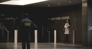 ¿Cuánto cuesta una empresa de seguridad privada en España? Precios en 2025