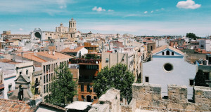 ¿Cuánto cuesta un psicólogo en Tarragona? Precios en 2025