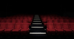 ¿Cuánto cuestan las clases de teatro?