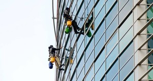 ¿Cuánto cuestan los trabajos verticales? | Precios en 2025