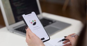 ¿Cuánto cuesta un servicio de secretaria virtual? Precios en 2025