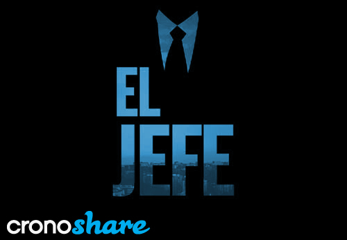 10 cosas que los jefes odian de sus trabajadores