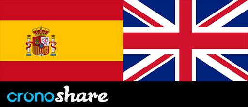 Guía para elegir un buen profesor particular de inglés