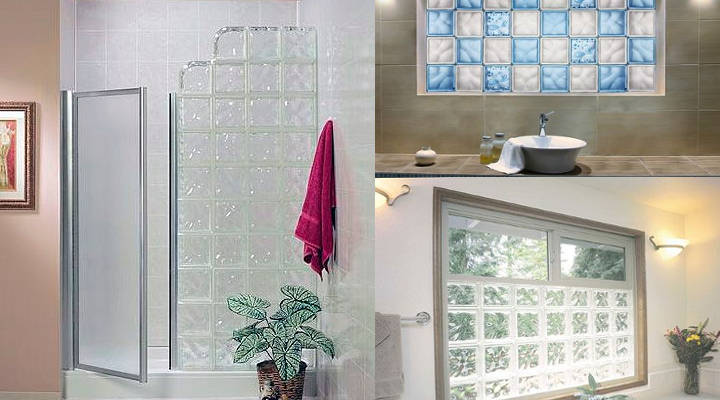 Cuánto cuesta una pared de pavés