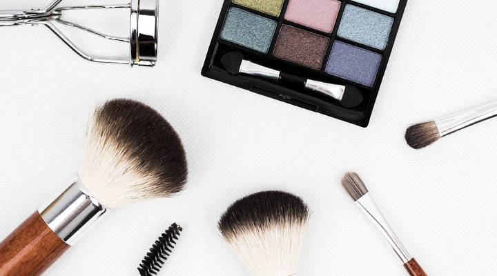 Captar clientes para centro de estética