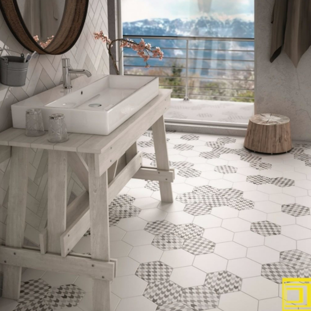 tendencias de decoración populares en instagram