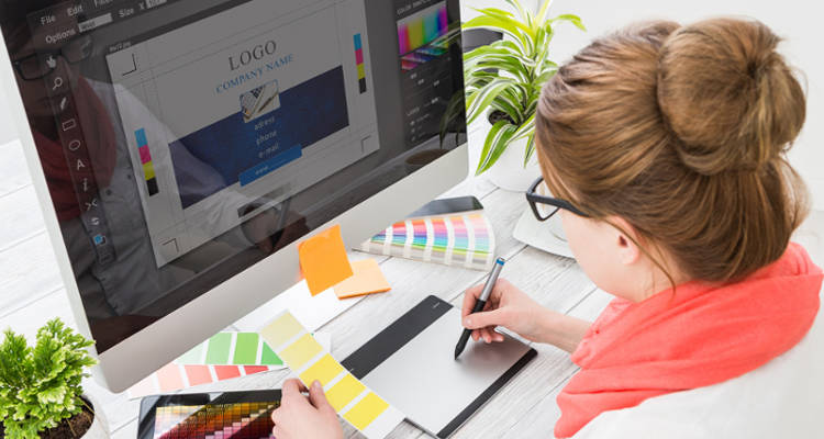 Conseguir clientes para diseño gráfico