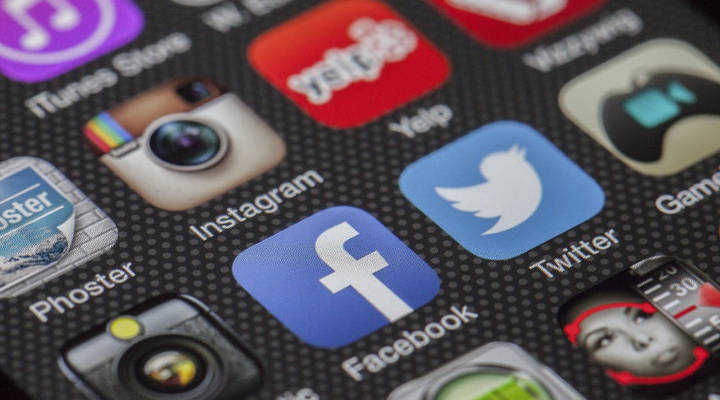 Captar clientes para Community Manager