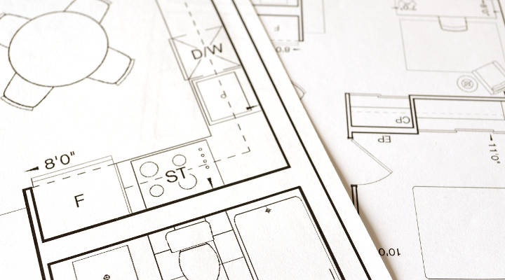 cuánto cuesta un buen arquitecto cuánto cuesta un buen arquitecto