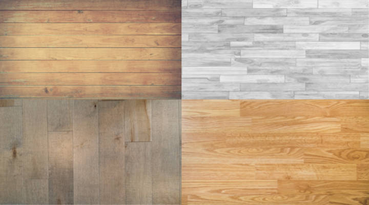 Cuánto cuesta poner parquet