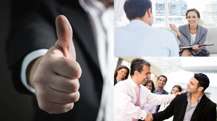 Cómo conseguir clientes como coach